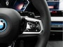 BMW X3 30e xDrive - M-Sport Pro - Pano - Trekhaak - Head-up - Stuurwiel Verwarmd
