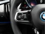 BMW X3 30e xDrive - M-Sport Pro - Pano - Trekhaak - Head-up - Stuurwiel Verwarmd