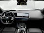 BMW X3 30e xDrive - M-Sport Pro - Pano - Trekhaak - Head-up - Stuurwiel Verwarmd