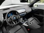 BMW X3 30e xDrive - M-Sport Pro - Pano - Trekhaak - Head-up - Stuurwiel Verwarmd