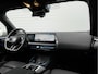 BMW X3 30e xDrive - M-Sport Pro - Pano - Trekhaak - Head-up - Stuurwiel Verwarmd