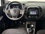 Renault Captur 0.9 TCe Limited | Navigatie | Stoelverwarming | Parkeersensoren | Climate Control |