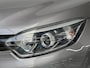 Renault Captur 0.9 TCe Limited | Navigatie | Stoelverwarming | Parkeersensoren | Climate Control |
