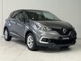 Renault Captur 0.9 TCe Limited | Navigatie | Stoelverwarming | Parkeersensoren | Climate Control |