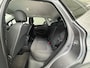 Renault Captur 0.9 TCe Limited | Navigatie | Stoelverwarming | Parkeersensoren | Climate Control |