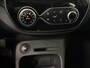 Renault Captur 0.9 TCe Limited | Navigatie | Stoelverwarming | Parkeersensoren | Climate Control |