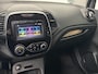 Renault Captur 0.9 TCe Limited | Navigatie | Stoelverwarming | Parkeersensoren | Climate Control |