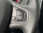 Renault Captur 0.9 TCe Limited | Navigatie | Stoelverwarming | Parkeersensoren | Climate Control |