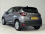 Renault Captur 0.9 TCe Limited | Navigatie | Stoelverwarming | Parkeersensoren | Climate Control |