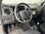 Renault Captur 0.9 TCe Limited | Navigatie | Stoelverwarming | Parkeersensoren | Climate Control |