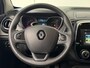 Renault Captur 0.9 TCe Limited | Navigatie | Stoelverwarming | Parkeersensoren | Climate Control |