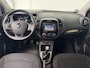 Renault Captur 0.9 TCe Limited | Navigatie | Stoelverwarming | Parkeersensoren | Climate Control |