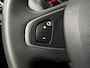 Renault Captur 0.9 TCe Limited | Navigatie | Stoelverwarming | Parkeersensoren | Climate Control |
