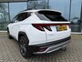 Hyundai Tucson 1.6 T-GDI HEV Premium Sky nw model - Automaat - Pano/schuifdak - Leder - Trekhaak - Org.NL