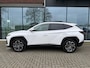 Hyundai Tucson 1.6 T-GDI HEV Premium Sky nw model - Automaat - Pano/schuifdak - Leder - Trekhaak - Org.NL