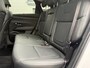 Hyundai Tucson 1.6 T-GDI HEV Premium Sky nw model - Automaat - Pano/schuifdak - Leder - Trekhaak - Org.NL