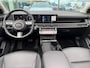 Hyundai Tucson 1.6 T-GDI HEV Premium Sky nw model - Automaat - Pano/schuifdak - Leder - Trekhaak - Org.NL