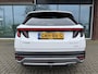 Hyundai Tucson 1.6 T-GDI HEV Premium Sky nw model - Automaat - Pano/schuifdak - Leder - Trekhaak - Org.NL