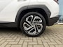 Hyundai Tucson 1.6 T-GDI HEV Premium Sky nw model - Automaat - Pano/schuifdak - Leder - Trekhaak - Org.NL