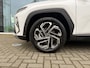 Hyundai Tucson 1.6 T-GDI HEV Premium Sky nw model - Automaat - Pano/schuifdak - Leder - Trekhaak - Org.NL