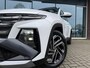 Hyundai Tucson 1.6 T-GDI HEV Premium Sky nw model - Automaat - Pano/schuifdak - Leder - Trekhaak - Org.NL