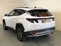 Hyundai Tucson 1.6 T-GDI HEV Premium Sky nw model - Automaat - Pano/schuifdak - Leder - Trekhaak - Org.NL