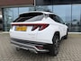Hyundai Tucson 1.6 T-GDI HEV Premium Sky nw model - Automaat - Pano/schuifdak - Leder - Trekhaak - Org.NL