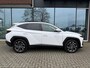 Hyundai Tucson 1.6 T-GDI HEV Premium Sky nw model - Automaat - Pano/schuifdak - Leder - Trekhaak - Org.NL