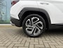 Hyundai Tucson 1.6 T-GDI HEV Premium Sky nw model - Automaat - Pano/schuifdak - Leder - Trekhaak - Org.NL