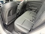 Hyundai Tucson 1.6 T-GDI HEV Premium Sky nw model - Automaat - Pano/schuifdak - Leder - Trekhaak - Org.NL