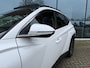 Hyundai Tucson 1.6 T-GDI HEV Premium Sky nw model - Automaat - Pano/schuifdak - Leder - Trekhaak - Org.NL