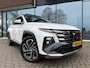 Hyundai Tucson 1.6 T-GDI HEV Premium Sky nw model - Automaat - Pano/schuifdak - Leder - Trekhaak - Org.NL