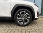 Hyundai Tucson 1.6 T-GDI HEV Premium Sky nw model - Automaat - Pano/schuifdak - Leder - Trekhaak - Org.NL