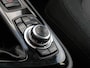BMW 2-Serie Active Tourer 218i High Executive | TREKHAAK | NAVIGATIE |
