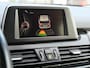 BMW 2-Serie Active Tourer 218i High Executive | TREKHAAK | NAVIGATIE |