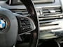 BMW 2-Serie Active Tourer 218i High Executive | TREKHAAK | NAVIGATIE |