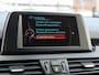 BMW 2-Serie Active Tourer 218i High Executive | TREKHAAK | NAVIGATIE |