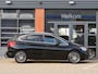 BMW 2-Serie Active Tourer 218i High Executive | TREKHAAK | NAVIGATIE |
