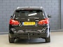 BMW 2-Serie Active Tourer 218i High Executive | TREKHAAK | NAVIGATIE |