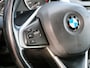 BMW 2-Serie Active Tourer 218i High Executive | TREKHAAK | NAVIGATIE |