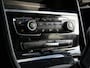 BMW 2-Serie Active Tourer 218i High Executive | TREKHAAK | NAVIGATIE |