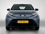 Toyota Aygo X 1.0 VVT-i MT Play