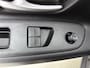 Toyota Aygo X 1.0 VVT-i MT Play
