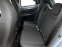 Toyota Aygo X 1.0 VVT-i MT Play