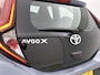 Toyota Aygo X 1.0 VVT-i MT Play