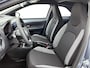 Toyota Aygo X 1.0 VVT-i MT Play