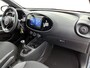 Toyota Aygo X 1.0 VVT-i MT Play