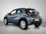Toyota Aygo X 1.0 VVT-i MT Play