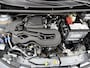 Toyota Aygo X 1.0 VVT-i MT Play