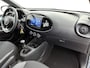 Toyota Aygo X 1.0 VVT-i MT Play